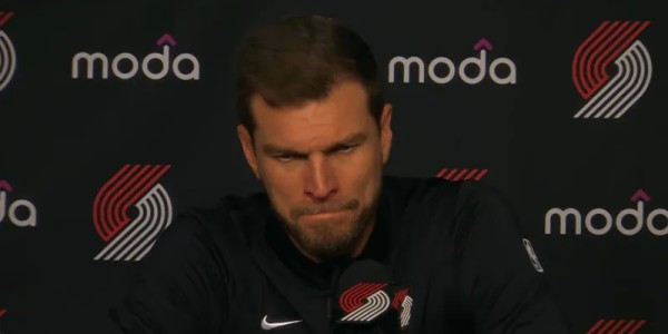 斯普利特采访全文：我们今天有太多失误，必须解决这些问题