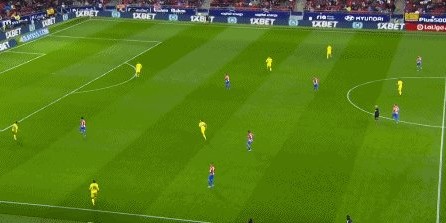 mk体育官方网站-【早报】余额告急？蓝军：只要有球衣大巴就继续比赛