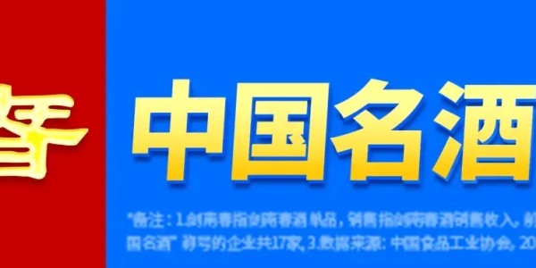 mk体育平台-talkSPORT独家：曼城和切尔西争夺18岁巴萨青训边锋德罗