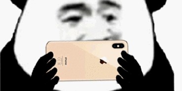 mk体育-记一次“约炮”被骗的详细经过