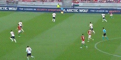 mk体育官方网站-【欧国联】切尔西飞翼送点 英格兰客负终结22场不败