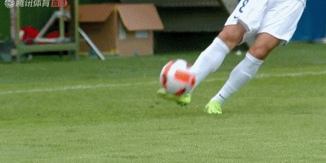 mk体育-【中超】郑凯木闪击罗德里格补射 沧州1比1梅州