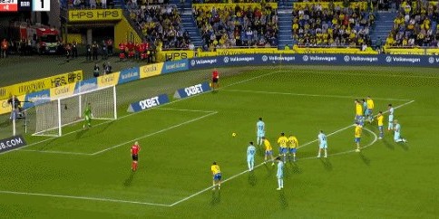 mk体育官方网站-【早报】家有一老，如有一宝