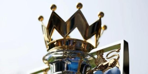 mk体育官方网站-【夜读】来中超挑战一下吧