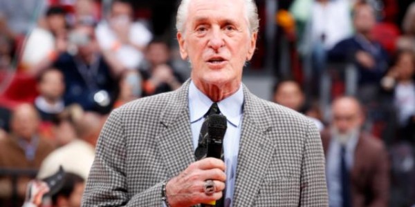 mk体育官方网站-热火再次露出锋利獠牙 今夏有意追逐伍德与华盛顿