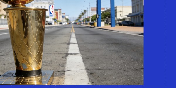 mk体育官网-NBA「下注」拉斯维加斯