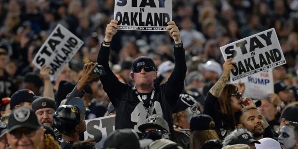 mk体育官网-NBA「下注」拉斯维加斯