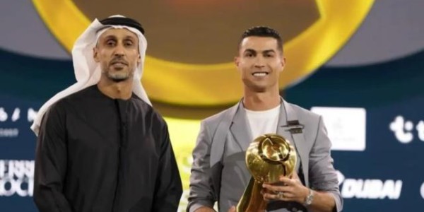 mk体育官方网站-【夜读】来中超挑战一下吧