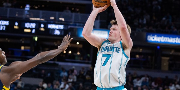 mk体育平台-【菜鸟】克尼佩尔20分4三分 尼德豪泽伤退 贝利16投得12分2板3助