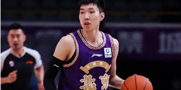 mk体育官方网站-三分绝杀，是张庆鹏布置的战术成功了？赛后，廖三宁是这样说的