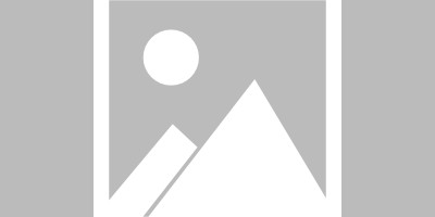 mk体育-记者：南安普顿在谈买断拜仁门将佩雷茨，球员想留下