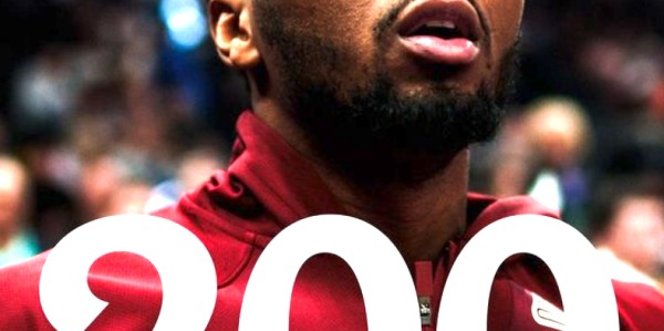 骑士122-116险胜老鹰，米切尔迎2大里程碑，但阿特金森却如坐针毡