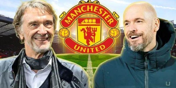 mk体育官方网站-【早报】家有一老，如有一宝