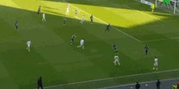 【意甲】皮奥连线劳塔罗，国际米兰1比0乌迪内斯