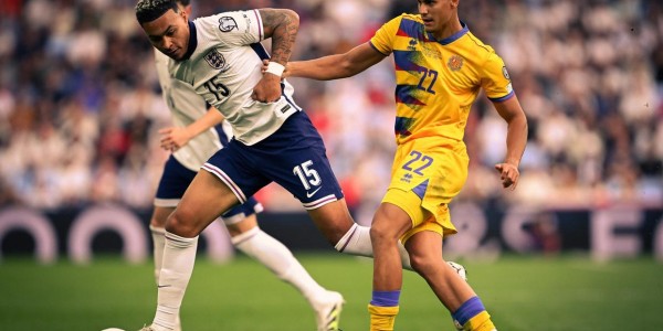 mk体育-2-0！凯恩哑火，1.2亿巨头破门，英格兰丑陋赢球，图赫尔黑脸