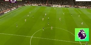 mk体育平台-【英超】阿森纳2比3曼联 多尔古破门库尼亚绝杀