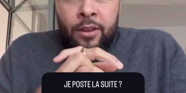 mk体育平台-阿卡和辛纳今日从韩国开工，两位网坛大佬却因00后双子星吵了起来