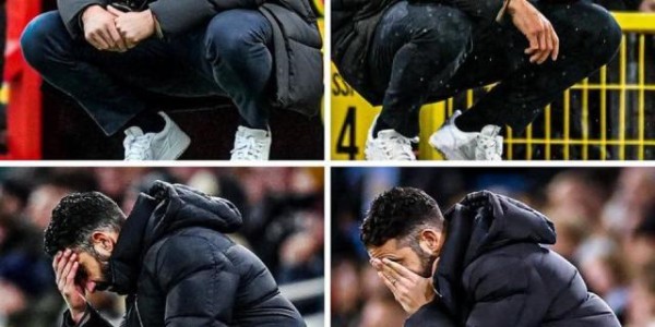 mk体育官方网站-林良锋：根除曼联烂苹果，阿莫林的持久战