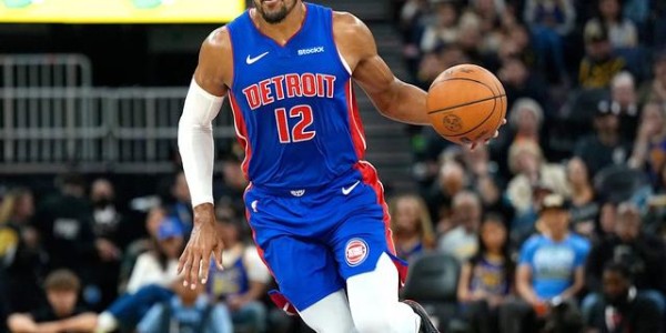 mk体育官方网站-他一次全明星都没进过，却狂赚2.7亿，今年还是联盟第一，太强了|哈里斯|活塞队|密尔沃基雄鹿队|德文-哈里斯|吉米·巴特勒_新浪体育_新浪新闻