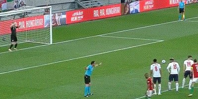 mk体育官方网站-【欧国联】切尔西飞翼送点 英格兰客负终结22场不败