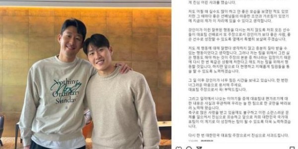 【夜读】拜仁的天亮了？