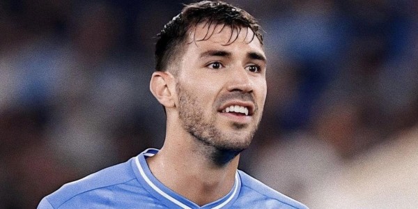 mk体育官网-记者：罗马尼奥利想去萨德投靠曼奇尼，已向蓝鹰提出离队要求