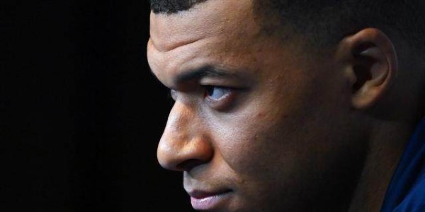 mk体育官方网站-【早报】家有一老，如有一宝