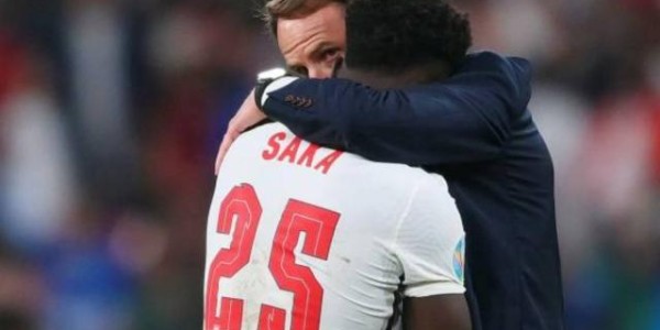 mk体育平台-林良锋：肉眼可见和肉眼难见