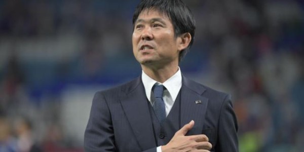 mk体育-【夜读】开除、禁足、停资格！广东假球案各级处罚出炉