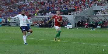 mk体育官方网站-【欧国联】切尔西飞翼送点 英格兰客负终结22场不败