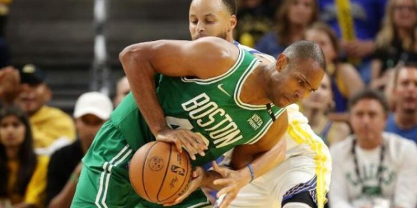 mk体育-防守升级！科尔见证库里8年变迁：冲击FMVP更有戏