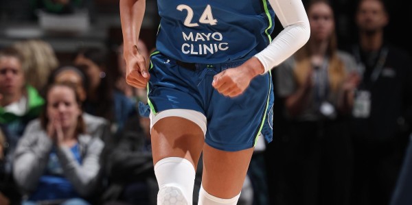 mk体育官方网站-曾两次做到！杜兰特更新社媒，祝贺科利尔加入180俱乐部