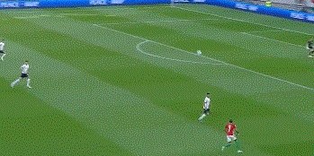 mk体育官方网站-【欧国联】切尔西飞翼送点 英格兰客负终结22场不败