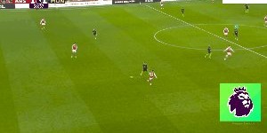 mk体育平台-【英超】阿森纳2比3曼联 多尔古破门库尼亚绝杀