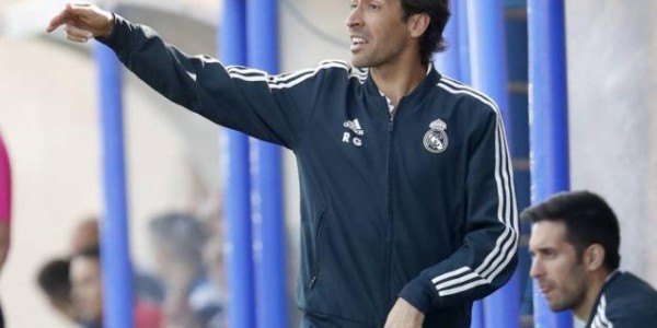 mk体育平台-卡纳瓦罗不是西班牙人新任主帅 选帅结果仍待敲定