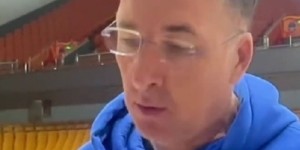 mk体育官方网站-对克里斯有无针对布置？北控执行主帅：不便透露 得整体防守限制