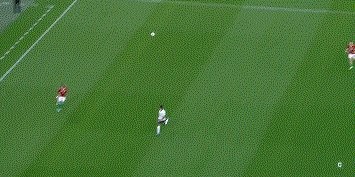 mk体育官方网站-【欧国联】切尔西飞翼送点 英格兰客负终结22场不败