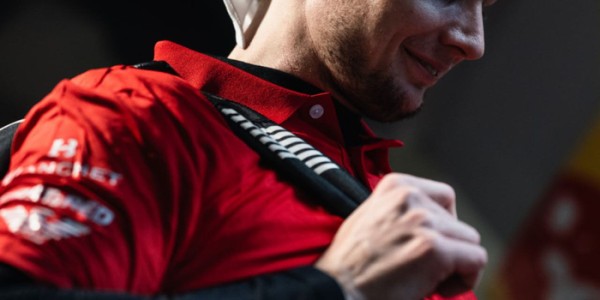 mk体育-澳网男女单32强产生！德约瓦林卡西里奇三老将晋级！|大满贯|克里斯·保罗|马林-西里奇|阿利亚西姆|本西奇_新浪体育_新浪新闻