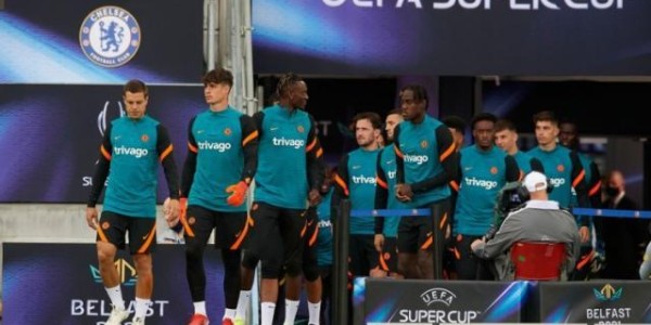 mk体育官方网站-【早报】余额告急？蓝军：只要有球衣大巴就继续比赛