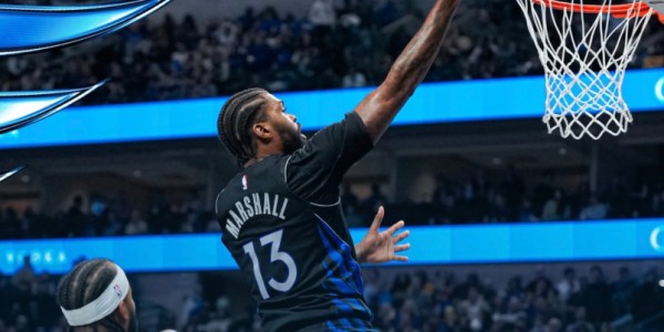 mk体育平台-库里空砍38分，勇士不敌独行侠！库明加也受伤，科尔固执己见