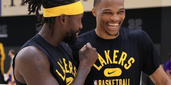 mk体育-【夜读】开除、禁足、停资格！广东假球案各级处罚出炉