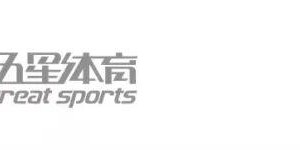 mk体育官方网站-周杰伦要打澳网了！