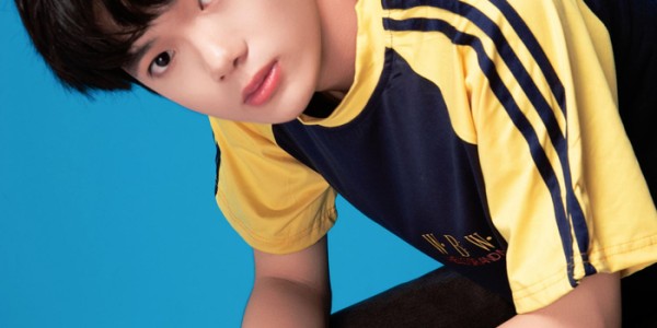 清清与赛场的深厚羁绊