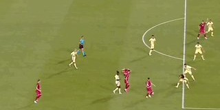 mk体育官网-西班牙全场占优交白卷，欧洲杯绝杀功臣不幸受伤