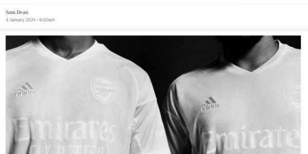 mk体育官方网站-【早报】家有一老，如有一宝