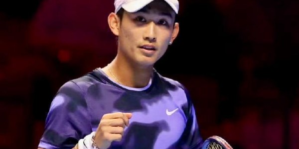 mk体育官方网站-四人出战！中国男网终于硬气一回