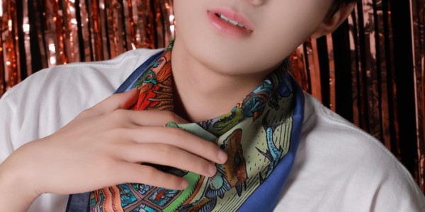 清清与赛场的深厚羁绊