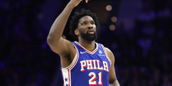 mk体育官方网站-火箭不敌76人，第4节+加时0分！申京遭压制，乌度卡用人遭质疑