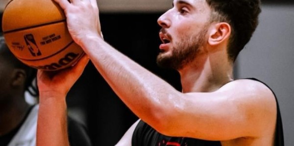 mk体育官方网站-火箭不敌76人，第4节+加时0分！申京遭压制，乌度卡用人遭质疑