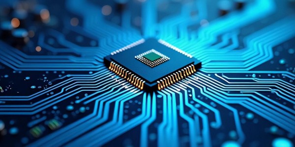 mk体育-暴跌1600亿！“中国英伟达”骗局戳穿，老百姓血汗钱恐将打水漂